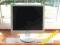 Poleasingowe monitory LCD - GWAR PTB LDZ