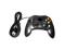 PAD DO XBOX NOWY FV GWARANCJA WIBRACJA AK95