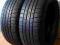 2szt ZIMA 235/50R18 PIRELLI SNOWSPORT opony zimowe