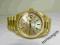 ROLEX SUPER PRESIDENT DayDate 18K zloty proba 750