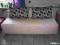 NOWA SOFA W SUPER CENIE