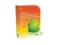MS office 2010 home & student BOX 3PC PL