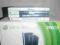 XBOX 360 SLIM 250GB + 4 gry+gwarancja do 2014