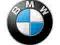 SPRZĘGŁO BMW E60 E61 E91 E92 X3 ORYG