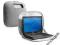 Belkin Torba PocketTop  15 / 15.4&amp;quot;