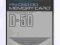 Roland PN-D50-00 x2 - karty do Roland D50/D550!