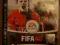 FIFA 08 PS3 STAN BDB TANIA WYSYLKA 100% POZYTYWOW