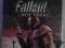 FALLOUT NEW VEGAS PS3 100%POZYTYWOW PLYTA JAK NOWA