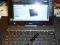 Acer Iconia Tab W501 + Keydock Wifi, 3G, Bluetooth