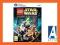 PC Lego Star Wars: The Complete Saga
