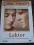 LEKTOR 2DVD KATE WINSLET OSKAR NAJTANIEJ  24 h