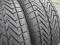 235/40R18 VREDESTEIN XTREME 235/40/18 OPONY ZIMA