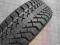 275/40R20 GoodYear UG500 275/40/20 NOWE ZIMOWE