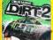 COLIN McRAE DIRT 2 NA PS3 NOWA NAJTANIEJ