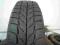 opona zimowa 145/70R13 Uniroyal MS PLUS 5 Toruń