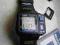 Casio pulsometr Japan jedyny  zegarek vintage