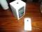 iPhone 3G WHITE 16GB super stan