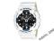 CASIO G-SHOCK GA-100B  -7AER +GRATIS PENDRIVE 4GB