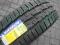 205/70R15C MICHELIN AGILIS ALPIN 205/70/15C ZIMA