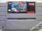 Stret Fighter 2 II SNES NTSC