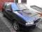 ford fiesta 98r sprowadzony