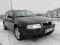 SKODA OCTAVIA 1.9 TDI-ELEGANCE-XENON-I-WSZY WŁ.