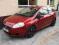 Fiat Grande Punto 1.3 Multijet 2006 OKAZYJNA CENA!