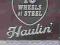 18 Wheels Of Steel - Haulin PL, jak nowa! Okazja!!