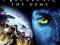 Avatar The Game - gra jak nowa, zapraszam!