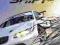 Need For Speed Shift PL - stan idealny, zapraszam!
