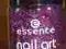 HIT ! NOWY ESSENCE NAIL ART 01 PURPLICIOUS