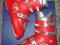 Buty narciarski TECNICA, stan idealny !!!