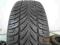 opona zimowa 205/50R16 Fulda Supremo Kristal Toruń