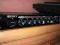 Sony SRP-L200 Rack Co mpressor / Expander STEREO