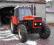 Zetor 12145 Nowe ogumienie w 100% sprawny