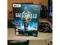 Battlefield 3 PC DVD polska wersja + cd-key
