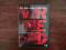 RED - DVD