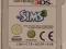 sims 3ds