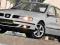 SEAT TOLEDO II 1.9 TDI 110PS ALU16 CLIMATRONIK