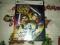 STAR WARS GRA PC