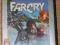 gra komputerowa Far Cry BCM