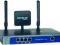 ProSafe router xDSL WiFi N300 (2.4 i 5GHz) 1x1GB