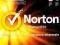 NORTON INTERNET SECURITY 2012 PL 3 USER MM