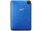 HDD PQI USB 750GB H551 BLUE 6551-750GR101A