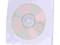 DVD-R SONY 4.7GB 16X KOPERTA 20 SZT (FOLIA)
