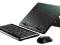 ZESTAW LOGITECH NOTEBOOK KIT MK605