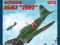 MITSUBISHI A6M2 "ZERO"  (KK 2/2007)