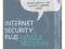 F-SECURE INTERNET SECURITY PLUS - 3 PC/12M::plus: