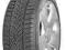 SAVA ESKIMO HP 205/55R16 2011 ROK