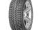 MICHELIN ALPIN A4 205/55R16 91T 2011 ROK